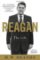 Reagan : The Life Reagan : The Life