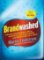 Brandwashed Brandwashed