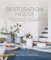 Creating a Home That Gives Life and Connection to All Who Enter Creating a Home That Gives Life and Connection to All Who Enter