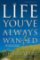 The Life You've Always Wanted : Spiritual Disciplines for Ordinary People The Life You've Always Wanted : Spiritual Disciplines for Ordinary People