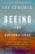 Seeing the Supernatural