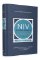 NIV Study Bible, Fully Revised Edition (Study Deeply. Believe Wholeheartedly.), Personal S