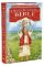 NIrV, Discoverer´s Bible for Early Readers, Large Print, Hardcover