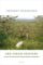 The Virgin Suicides: A Novel The Virgin Suicides: A Novel