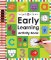 Early Learning Activity Book (Wipe Clean Activity Book) Early Learning Activity Book (Wipe Clean Activity Book)