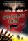 Assassin´s Code Assassin´s Code