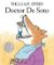 Doctor de Soto Doctor de Soto