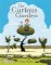 Curious Garden Curious Garden