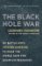 The Black Hole War The Black Hole War