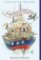 The Mysterious Benedict Society and the Perilous Journey The Mysterious Benedict Society and the Perilous Journey