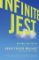 Infinite Jest Infinite Jest