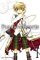 PandoraHearts 1 PandoraHearts 1