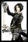 Black Butler 1 Black Butler 1