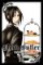 Black Butler 2 Black Butler 2