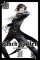 Black Butler 3 Black Butler 3