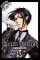 Black Butler 4 Black Butler 4