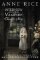 Interview With The Vampire: Claudia´s Story Interview With The Vampire: Claudia´s Story