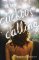 The Cuckoo´s Calling The Cuckoo´s Calling