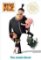 Despicable Me 2: The Junior Novel Despicable Me 2: The Junior Novel