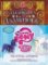 My Little Pony - The Elements of Harmony My Little Pony - The Elements of Harmony