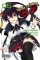 High School DxD 5