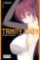 Trinity Seven 1 Trinity Seven 1