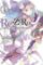 Re:Zero/Volume 1: Starting Life in Another World Re:Zero/Volume 1: Starting Life in Another World