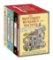 The Mysterious Benedict Society Complete Paperback Collection The Mysterious Benedict Society Complete Paperback Collection