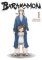 Barakamon 1 Barakamon 1