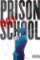 Prison School 1
