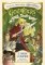 Goldilocks: Wanted Dead or Alive
