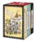 The Mysterious Benedict Society Collection The Mysterious Benedict Society Collection
