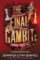 The Final Gambit The Final Gambit