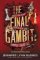 The Final Gambit