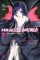 Accel World, Vol. 1 (Light Novel)