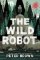 The Wild Robot 1 The Wild Robot 1
