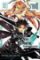 Sword Art Online: Fairy Dance 3 Sword Art Online: Fairy Dance 3