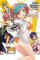 The Devil Is a Part-Timer!, Vol. 4 (Light Novel) The Devil Is a Part-Timer!, Vol. 4 (Light Novel)