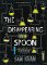 The Disappearing Spoon The Disappearing Spoon