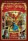 The Land of Stories: A Grimm Warning The Land of Stories: A Grimm Warning