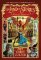 The Land of Stories: A Grimm Warning The Land of Stories: A Grimm Warning