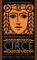 Circe Circe