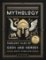 Mythology : Timeless Tales of Gods and Heroes, 75th Anniversary Illustrated Edition Mythology : Timeless Tales of Gods and Heroes, 75th Anniversary Illustrated Edition