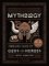 Mythology : Timeless Tales of Gods and Heroes, 75th Anniversary Illustrated Edition Mythology : Timeless Tales of Gods and Heroes, 75th Anniversary Illustrated Edition