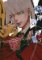 Kakegurui Compulsive Gambler Vol. 5 Kakegurui Compulsive Gambler Vol. 5