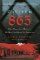 Citizen 865 : The Hunt for Hitler´s Hidden Soldiers in America Citizen 865 : The Hunt for Hitler´s Hidden Soldiers in America