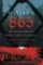 Citizen 865 : The Hunt for Hitler´s Hidden Soldiers in America Citizen 865 : The Hunt for Hitler´s Hidden Soldiers in America
