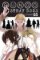 Bungo Stray Dogs 5 Bungo Stray Dogs 5