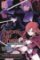 Sword Art Online: Progressive 5 Sword Art Online: Progressive 5