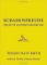 Schadenfreude : The Joy of Another´s Misfortune Schadenfreude : The Joy of Another´s Misfortune